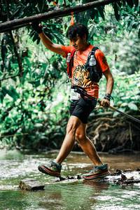 BIB: 
                            <button type="button" onclick="openModal(25294131)" class="btn btn-primary btn-sm float-right btn-popup" data-toggle="modal" data-target=".modal-high-quality">
                        <i class="fas fa-shopping-cart"></i> Add to Cart
                    </button>
                                            <button type="button" onclick="isThisMe(25294131, true)" class="btn btn-success btn-sm float-right btn-popup btn-isme hidden" data-toggle="tooltip" data-placement="bottom" title="นี่คือรูปของคุณใช่ไหม คลิกที่นี่เพื่อเอาเข้าอัลบั้ม">
                        <i class="fas fa-plus"></i> Add to album
                    </button>
                    <button type="button" onclick="isThisMe(25294131, false)" class="btn btn-warning btn-sm float-right btn-popup btn-isnotme hidden">
                        <i class="fas fa-ban"></i> Remove from album
                    </button>